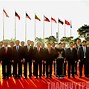 Asean Qua Các Giai Đoạn