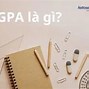 Bảng Gpa Ueh