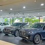 Bmw E9+1 Giá Lăn Bánh Tại Hà Nội Giá Bao Nhiêu