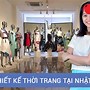 Các Ngành Của Du Học Nhật Bản Nên Học