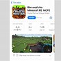 Cách Tải Minecraft 1.20 1 Trên Android