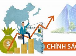 Chính Sách Hỗ Trợ Nông Nghiệp 2020 Là Gì ؟ Wikipedia Tiếng Việt