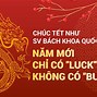 Chương Trình Giảng Dạy Hcmut