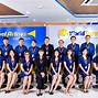 Công Ty Luật Tnhh Thiên Tín Việt Nam Tuyển Dụng