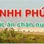 Công Ty Phú Thành Hồ Hoàng Hải