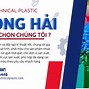 Công Ty Tnhh An Hải Hùng