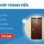 Công Ty Tnhh Hiệp Thuận Phát Gia Lai