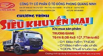 Cp Đông Lạnh Huế Tuyển Dụng