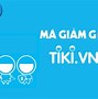 Ctv Bán Sách Tiki Ở Đâu Tại Hà Nội Hiện Tại