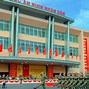 Đại Học An Ninh Ra Làm Gì