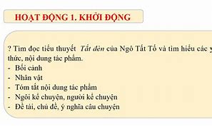 Dạy Thêm Văn 7 Kntt