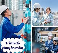 Đi Nhật Theo Diện Kỹ Sư Điện Cần Những Gì 2024