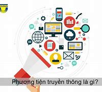 Điểm Chuẩn Truyền Thông Đa Phương Tiện Nhân Văn