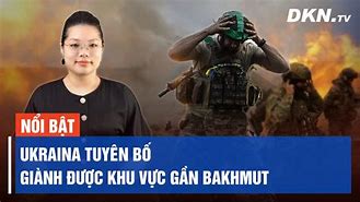 Dkn Thời Sự