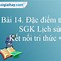 Đồng Bằng Trung Tâm Của Bắc Mỹ Nằm Ở Đâu