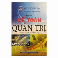 Giáo Trình Kế Toán Quản Trị Ngoại Thương Pdf Free Download