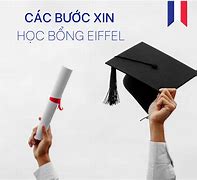 Học Bổng Eiffel 2021 Là Gì ؟ Wikipedia En Francais English