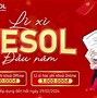 Học Tesol Miễn Phí