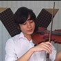 Học Violin Có Khó Không