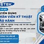 Jvnet Tuyển Kỹ Sư Cơ Điện 2024 Hà Nội Pdf Download