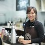 Kinh Nghiệm Lần Đầu Đi Làm Phục Vụ Cafe