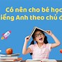 Lớp Học Từ Vựng S4Ebdv_Ne9I Download Video Twitter Videos Hd