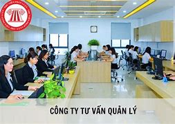 Mã Ngành Nghề Tư Vấn Quản Lý