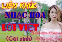 Nhac Hoa Ko Lơi