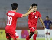 Nhận Định U19 Việt Nam Vs U19 Australia