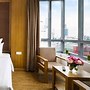 Paradise Saigon Boutique Hotel &Amp; Spa Quận 1 Hồ Chí Minh