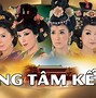 Phim Bộ Hồng Kông Tvb 2023