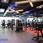 Phòng Tập Gym Gần Đây Nhất Trong Vòng 400M