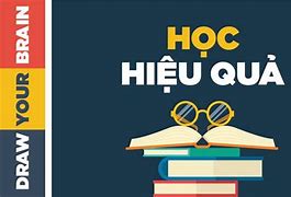 Phương Pháp Học Hiệu Quả Môn Văn