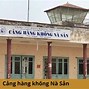 Quảng Ninh Thuộc Vùng Trung Du Miền Núi Bắc Bộ