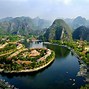 Resort Ninh Bình Tam Cốc