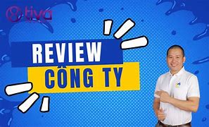 Review Công Ty Actsone