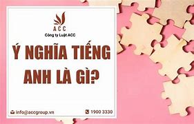 Sand Nghĩa Tiếng Anh Là Gì