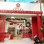 Shop Hàng Nội Địa Nhật Uy Tín