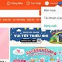 Shopee Không Cho Hủy Đơn Hàng