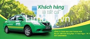 Taxi Mai Linh Thanh Hoá Tuyển Dụng