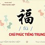 Thú Y Nghịch Ngợm Tiếng Trung Là Gì Là Gì