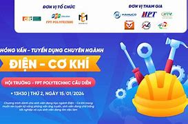 Thực Tập Sinh Jvnet Hà Nội Tuyển Dụng 2024 Mới Nhất