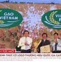 Thương Hiệu Quốc Gia Của Việt Nam Là Gì Cho Ví Dụ Minh Họa Về