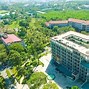 Top Trường Đại Học Tại Việt Nam