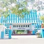 Tư Vấn Tuyển Sinh Đại Học Kinh Tế Đà Nẵng