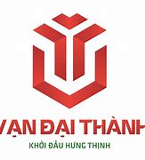 Vạn Thành Group