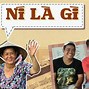 Vina Có Nghĩa Là Gì