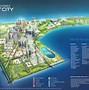 Vinhomes Smart City Tây Mỗ