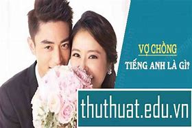 Vo Phát Sinh Tiếng Anh La Gì