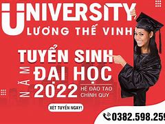 Xkld Mỹ 2022 Lương Thế Vinh Bao Nhiêu Tiền 1 Tháng Học Sinh Giỏi